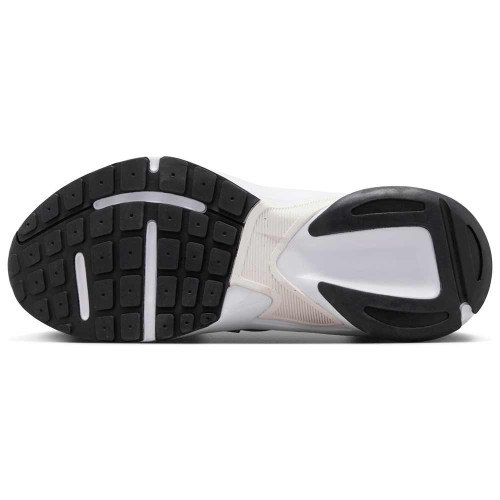 Nike AL8